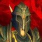 Logo of Horde